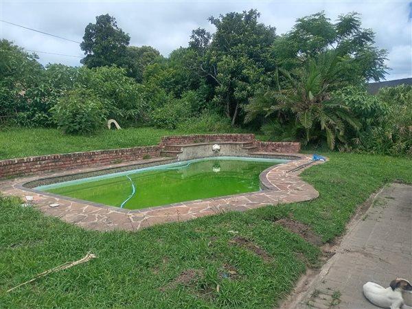 4 Bedroom Property for Sale in Haven Hills Eastern Cape